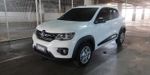 Renault Kwid SCE INTENSE Hatchback 2019