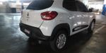 Renault Kwid SCE INTENSE Hatchback 2019