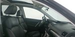 Subaru Forester 2.5 AWD XSL Suv 2015