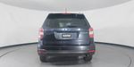 Subaru Forester 2.5 AWD XSL Suv 2015