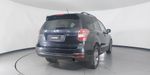 Subaru Forester 2.5 AWD XSL Suv 2015