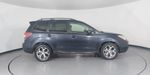 Subaru Forester 2.5 AWD XSL Suv 2015