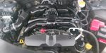 Subaru Forester 2.5 AWD XSL Suv 2015