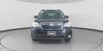 Subaru Forester 2.5 AWD XSL Suv 2015
