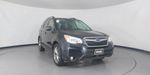 Subaru Forester 2.5 AWD XSL Suv 2015