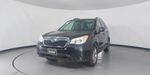 Subaru Forester 2.5 AWD XSL Suv 2015