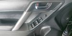Subaru Forester 2.5 AWD XSL Suv 2015