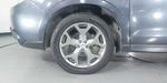 Subaru Forester 2.5 AWD XSL Suv 2015