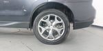 Subaru Forester 2.5 AWD XSL Suv 2015