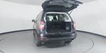 Subaru Forester 2.5 AWD XSL Suv 2015