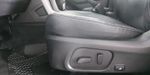 Subaru Forester 2.5 AWD XSL Suv 2015