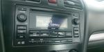 Subaru Forester 2.5 AWD XSL Suv 2015