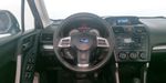 Subaru Forester 2.5 AWD XSL Suv 2015