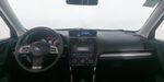 Subaru Forester 2.5 AWD XSL Suv 2015