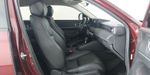 Honda Hr-v EXL Suv 2023