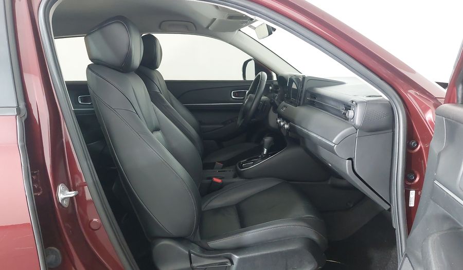 Honda Hr-v EXL Suv 2023