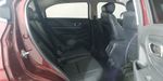 Honda Hr-v EXL Suv 2023