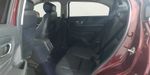 Honda Hr-v EXL Suv 2023