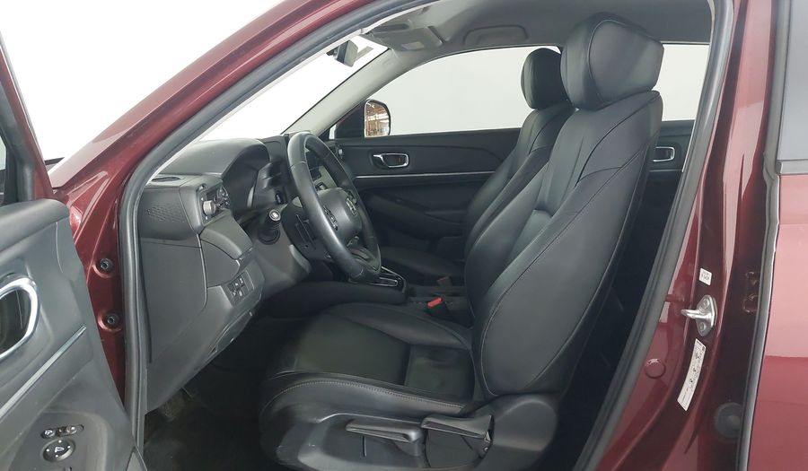 Honda Hr-v EXL Suv 2023