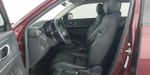 Honda Hr-v EXL Suv 2023