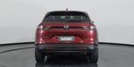 Honda Hr-v EXL Suv 2023