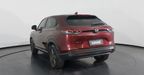 Honda Hr-v EXL Suv 2023