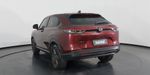 Honda Hr-v EXL Suv 2023