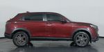 Honda Hr-v EXL Suv 2023