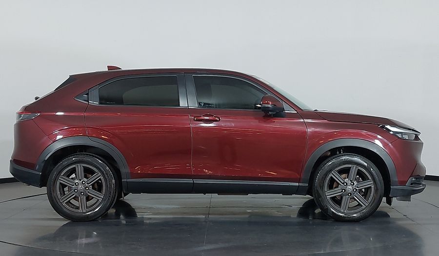 Honda Hr-v EXL Suv 2023