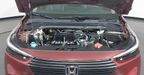 Honda Hr-v EXL Suv 2023