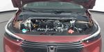 Honda Hr-v EXL Suv 2023
