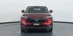 Honda Hr-v EXL Suv 2023