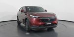 Honda Hr-v EXL Suv 2023