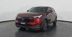 Honda Hr-v EXL Suv 2023