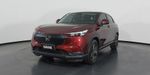 Honda Hr-v EXL Suv 2023