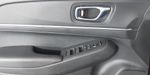Honda Hr-v EXL Suv 2023