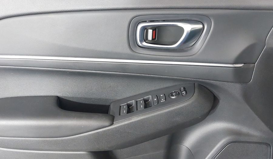 Honda Hr-v EXL Suv 2023