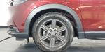 Honda Hr-v EXL Suv 2023