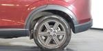 Honda Hr-v EXL Suv 2023
