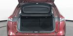 Honda Hr-v EXL Suv 2023