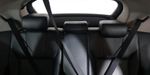 Honda Hr-v EXL Suv 2023