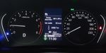 Honda Hr-v EXL Suv 2023