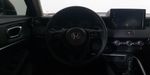 Honda Hr-v EXL Suv 2023