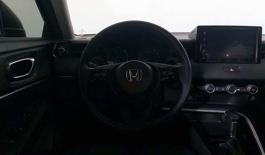 Honda Hr-v EXL Suv 2023