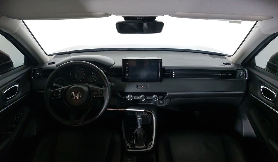 Honda Hr-v EXL Suv 2023