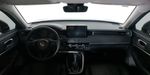 Honda Hr-v EXL Suv 2023