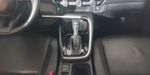 Honda Hr-v EXL Suv 2023
