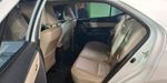 Toyota Corolla 1.8 SE-G CVT Sedan 2017