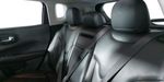 Jeep Compass 2.4 LIMITED PREMIUM AUTO Suv 2019