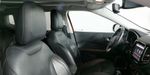 Jeep Compass 2.4 LIMITED PREMIUM AUTO Suv 2019